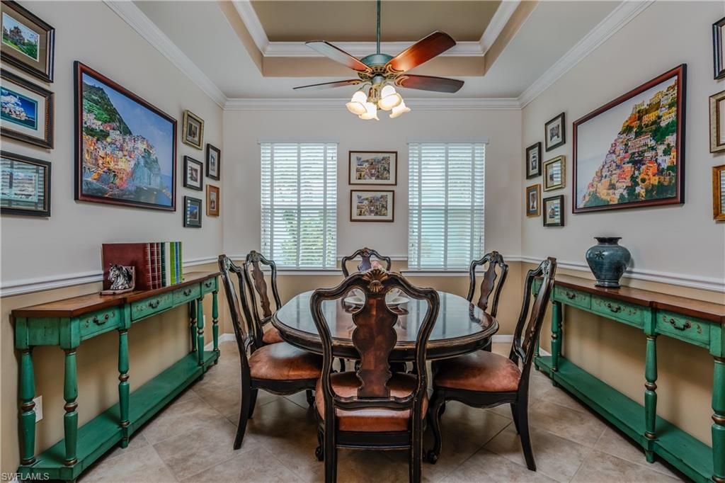 168 Destiny Cir , Cape Coral, FL 33990 Photo
