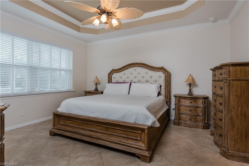 168 Destiny Cir , Cape Coral, FL 33990 Photo