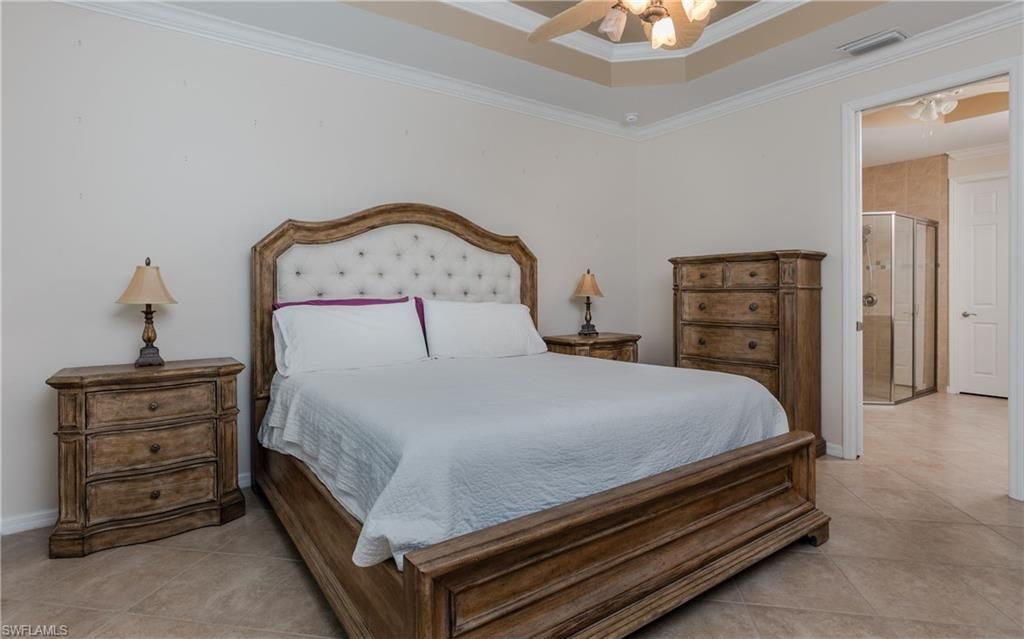 168 Destiny Cir , Cape Coral, FL 33990 Photo