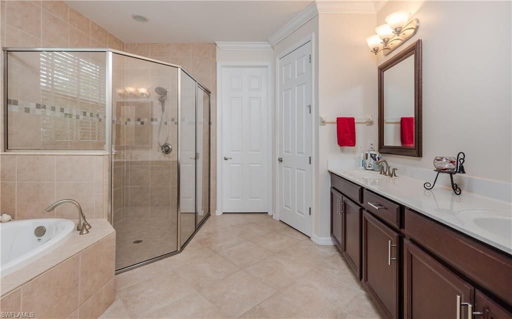 168 Destiny Cir , Cape Coral, FL 33990 Photo