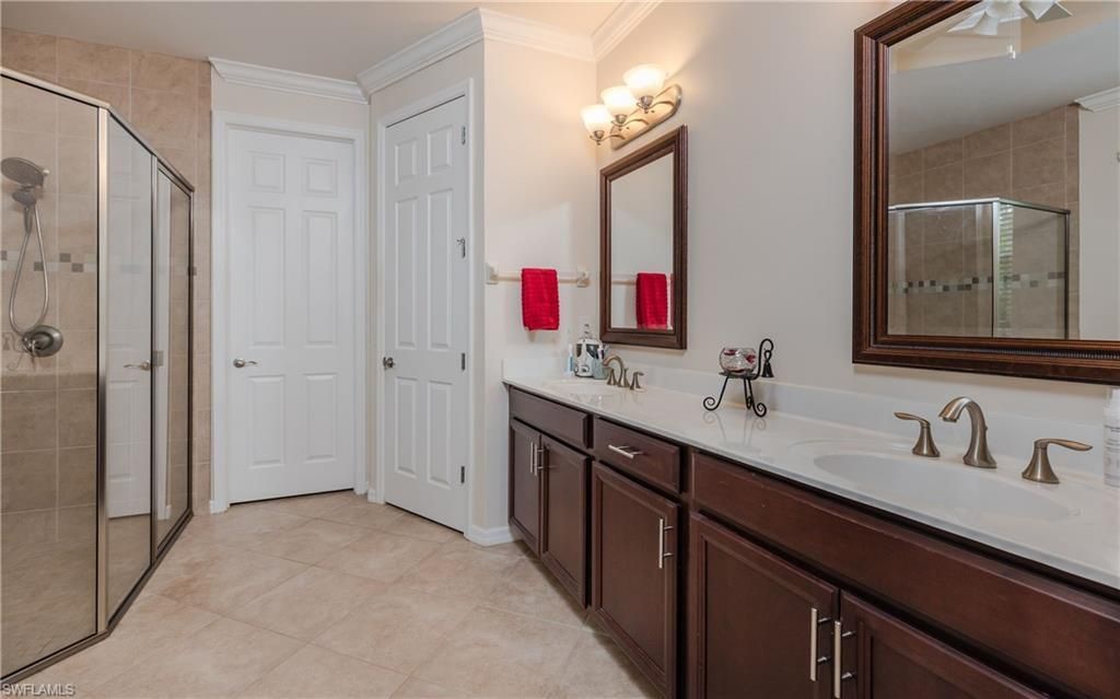 168 Destiny Cir , Cape Coral, FL 33990 Photo