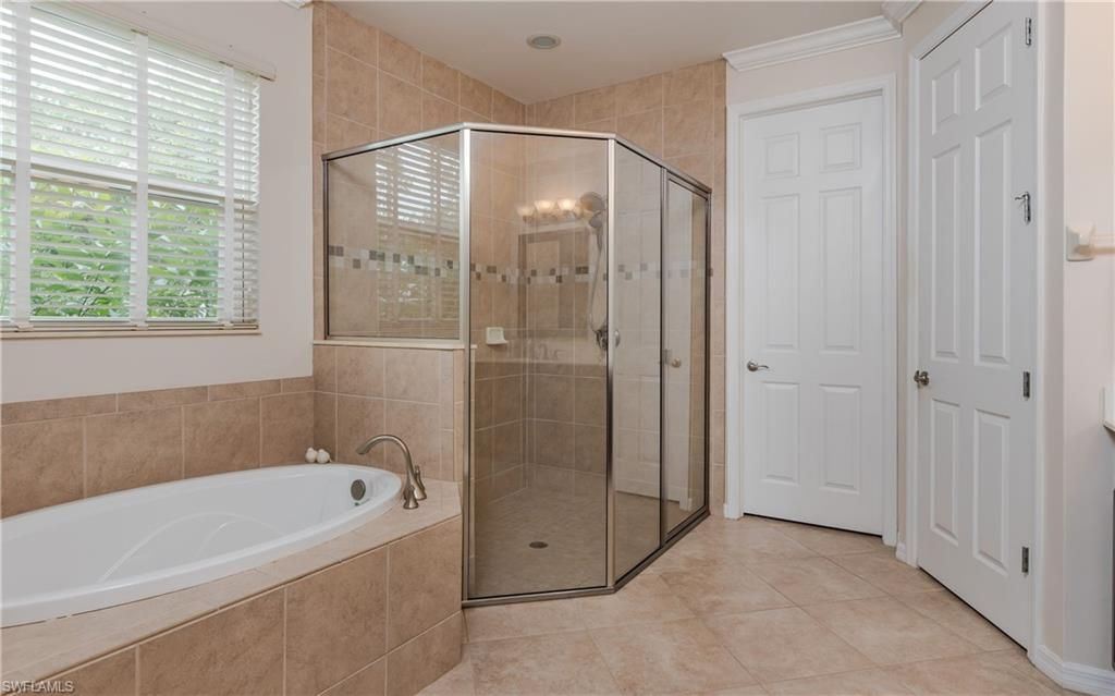 168 Destiny Cir , Cape Coral, FL 33990 Photo