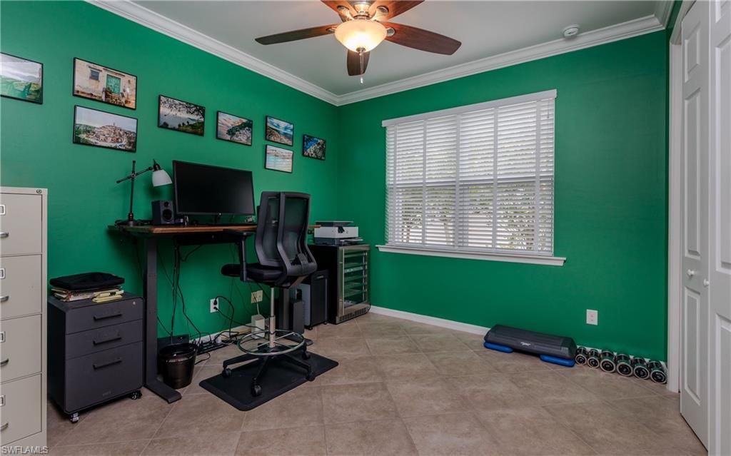 168 Destiny Cir , Cape Coral, FL 33990 Photo