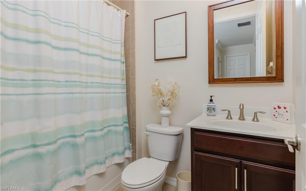 168 Destiny Cir , Cape Coral, FL 33990 Photo