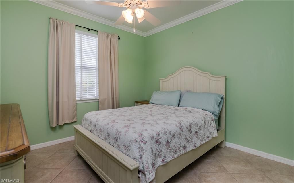168 Destiny Cir , Cape Coral, FL 33990 Photo