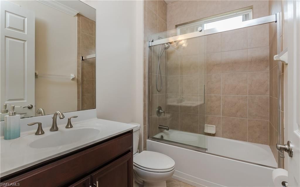 168 Destiny Cir , Cape Coral, FL 33990 Photo