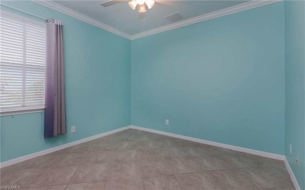 168 Destiny Cir , Cape Coral, FL 33990 Photo