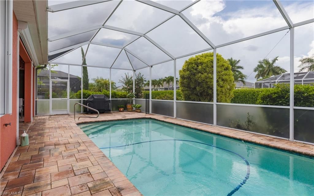 168 Destiny Cir , Cape Coral, FL 33990 Photo