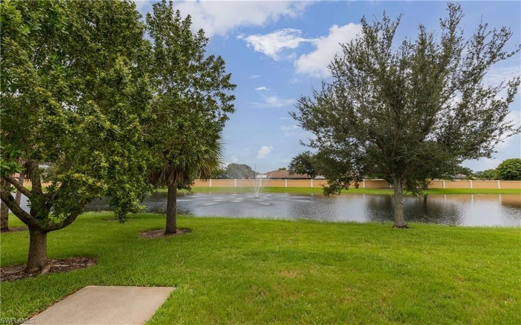 168 Destiny Cir , Cape Coral, FL 33990 Photo