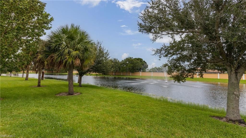 168 Destiny Cir , Cape Coral, FL 33990 Photo