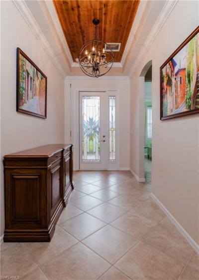 168 Destiny Cir , Cape Coral, FL 33990 Photo