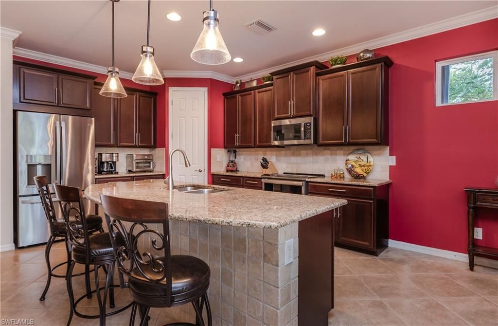 168 Destiny Cir , Cape Coral, FL 33990 Photo