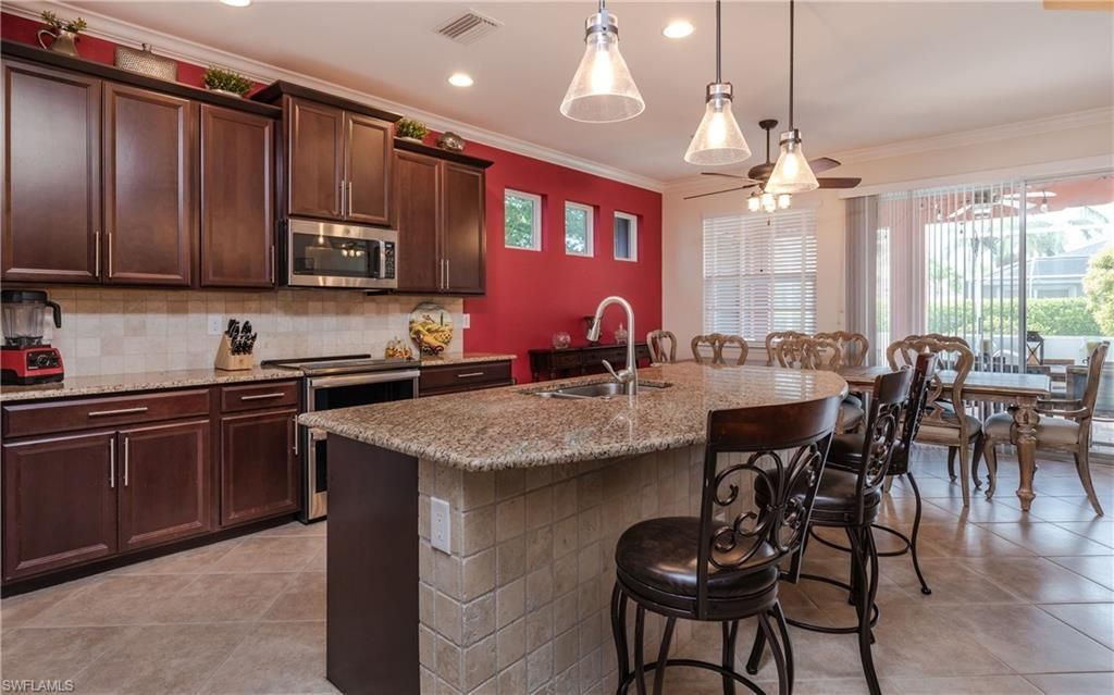 168 Destiny Cir , Cape Coral, FL 33990 Photo