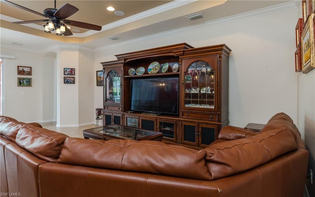 168 Destiny Cir , Cape Coral, FL 33990 Photo