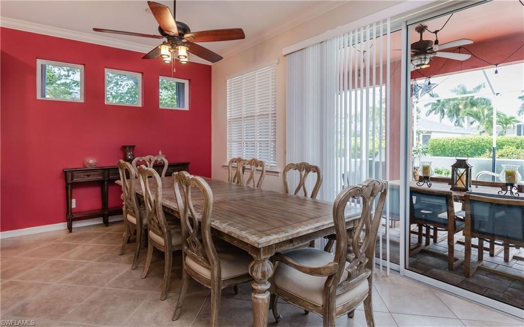 168 Destiny Cir , Cape Coral, FL 33990 Photo