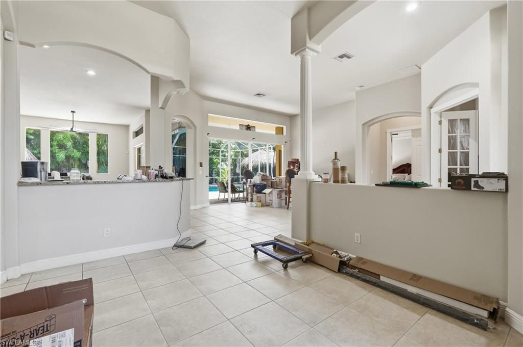 3010 SW 29th Ave, Cape Coral, FL 33914 Photo