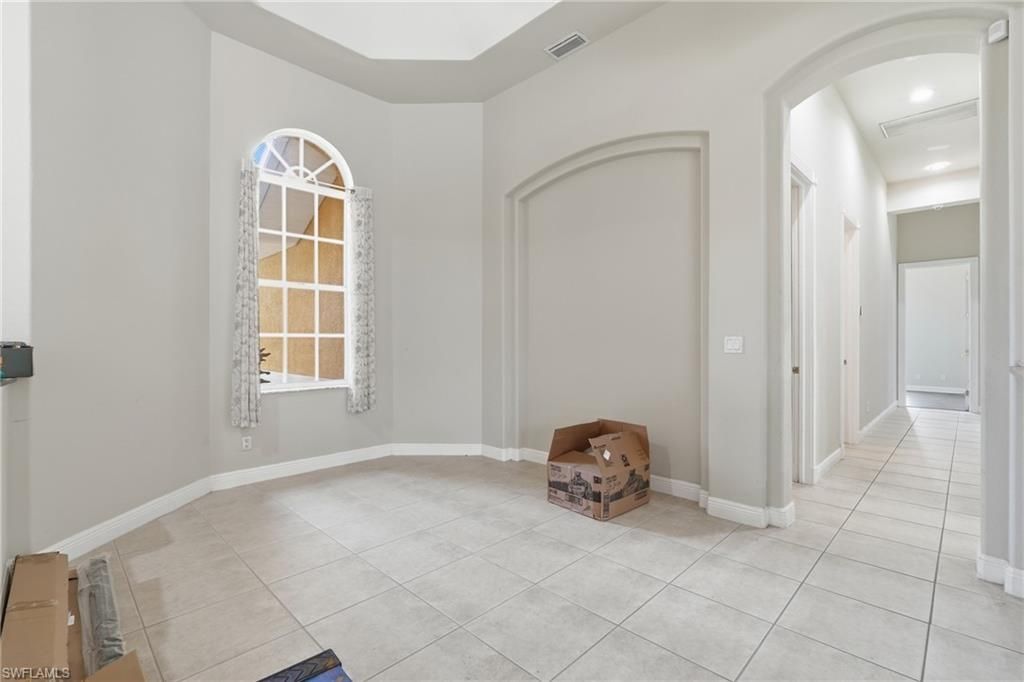 3010 SW 29th Ave, Cape Coral, FL 33914 Photo