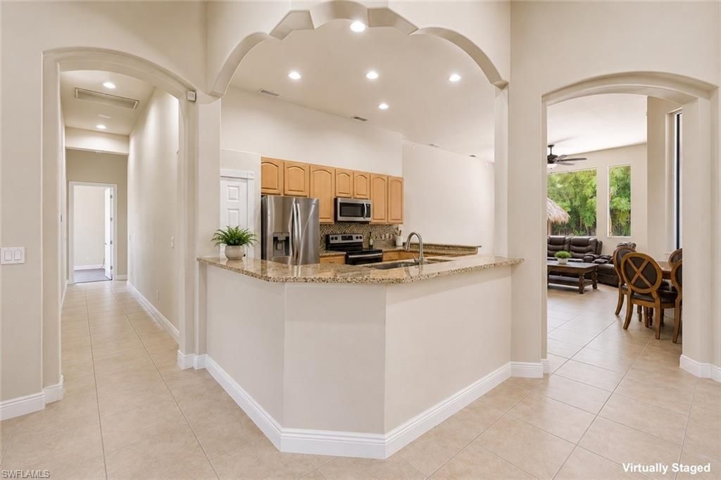 3010 SW 29th Ave, Cape Coral, FL 33914 Photo