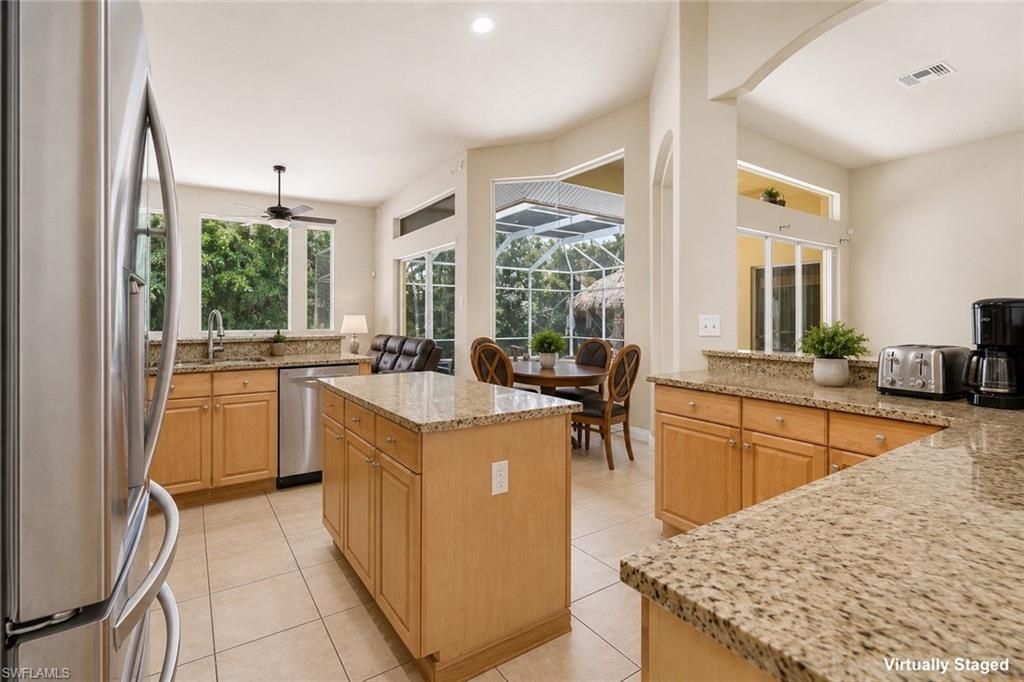 3010 SW 29th Ave, Cape Coral, FL 33914 Photo