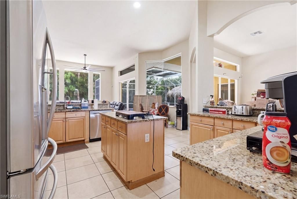 3010 SW 29th Ave, Cape Coral, FL 33914 Photo