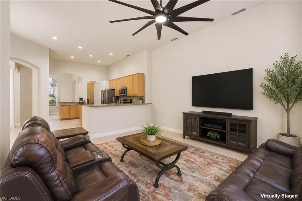 3010 SW 29th Ave, Cape Coral, FL 33914 Photo