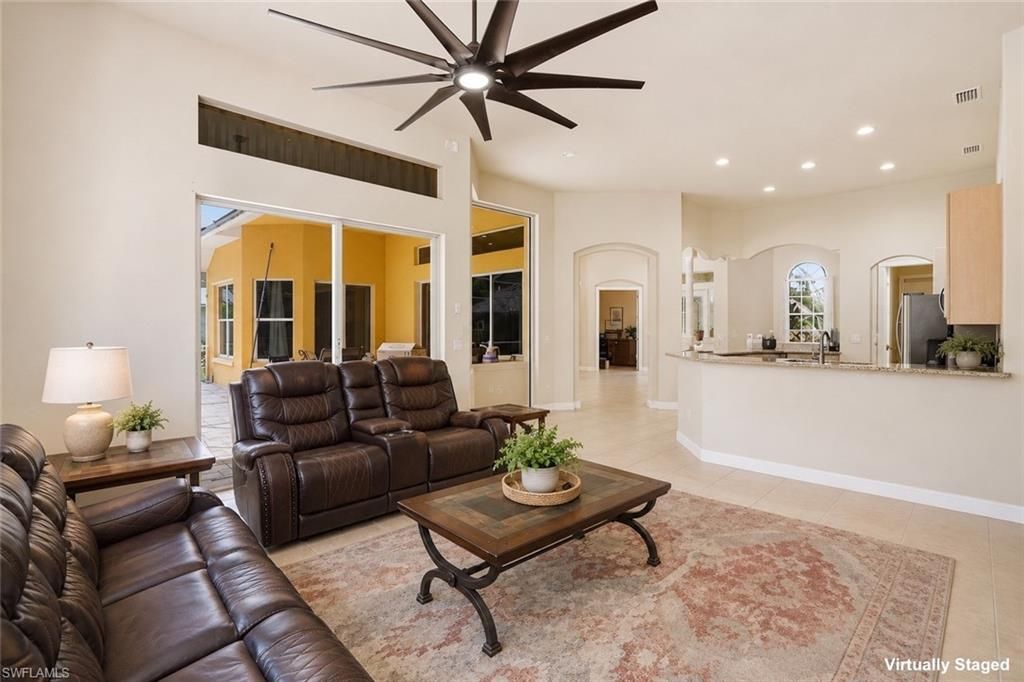 3010 SW 29th Ave, Cape Coral, FL 33914 Photo