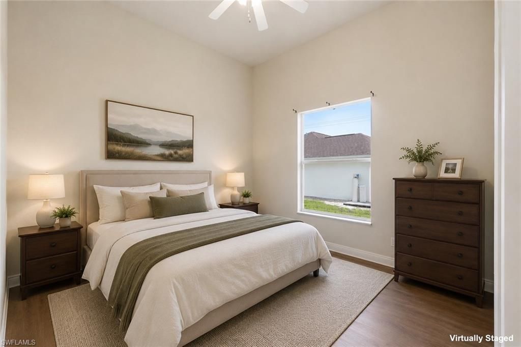 3010 SW 29th Ave, Cape Coral, FL 33914 Photo