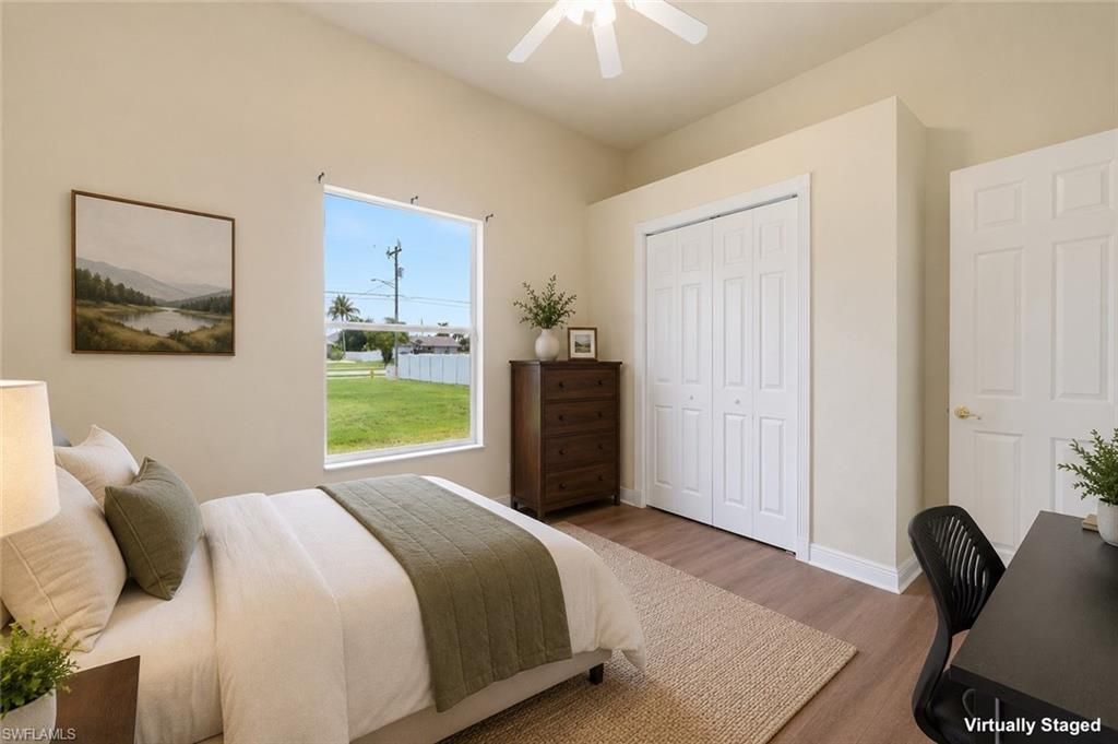 3010 SW 29th Ave, Cape Coral, FL 33914 Photo