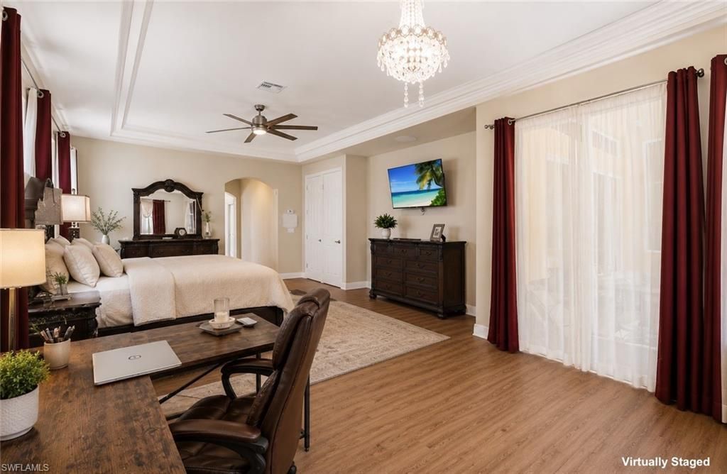 3010 SW 29th Ave, Cape Coral, FL 33914 Photo