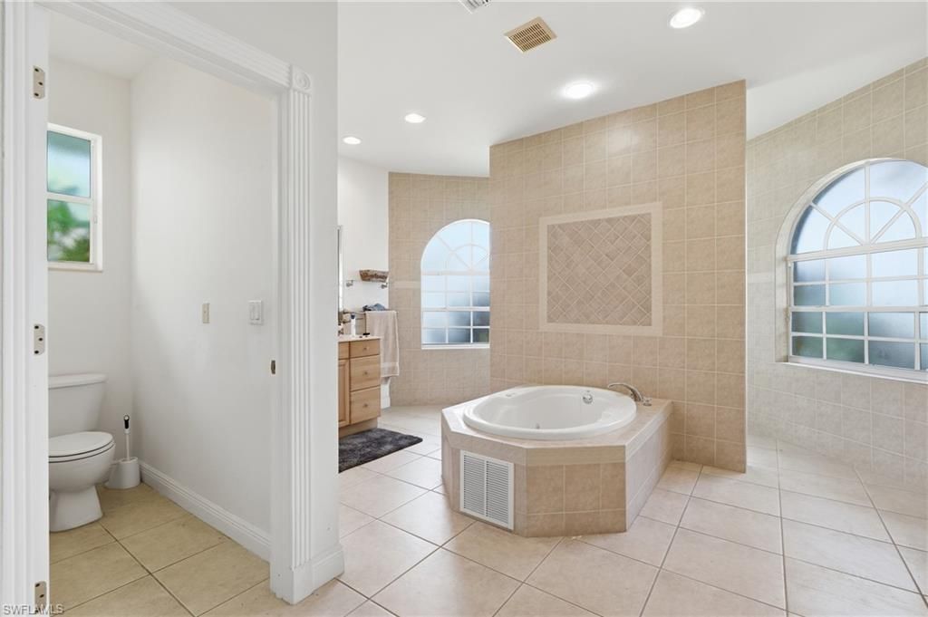 3010 SW 29th Ave, Cape Coral, FL 33914 Photo