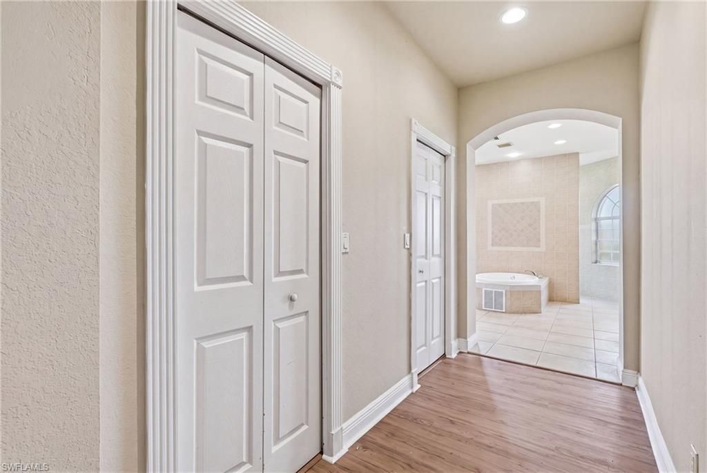 3010 SW 29th Ave, Cape Coral, FL 33914 Photo