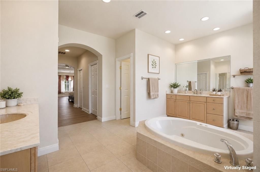 3010 SW 29th Ave, Cape Coral, FL 33914 Photo