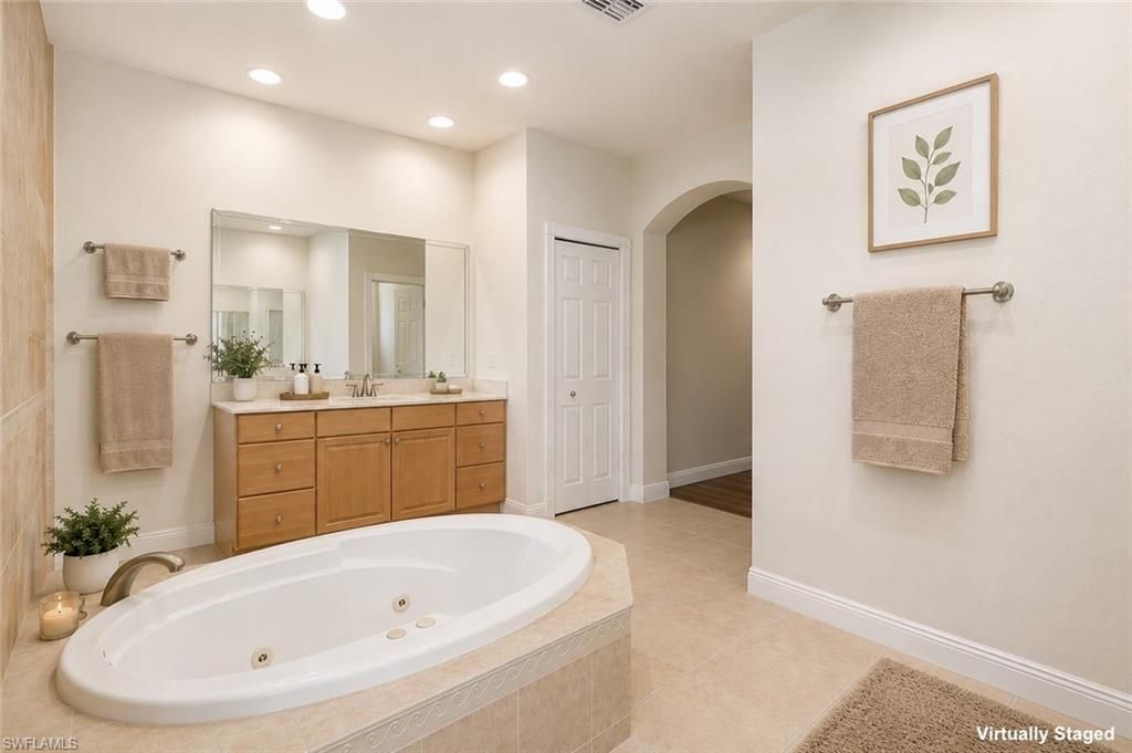3010 SW 29th Ave, Cape Coral, FL 33914 Photo