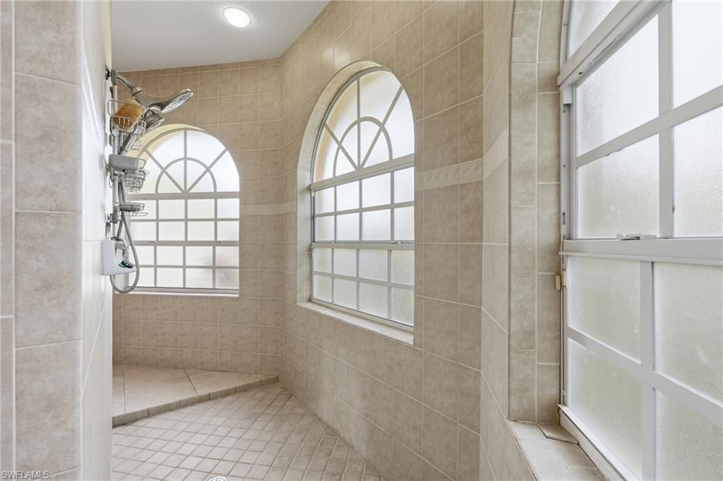 3010 SW 29th Ave, Cape Coral, FL 33914 Photo