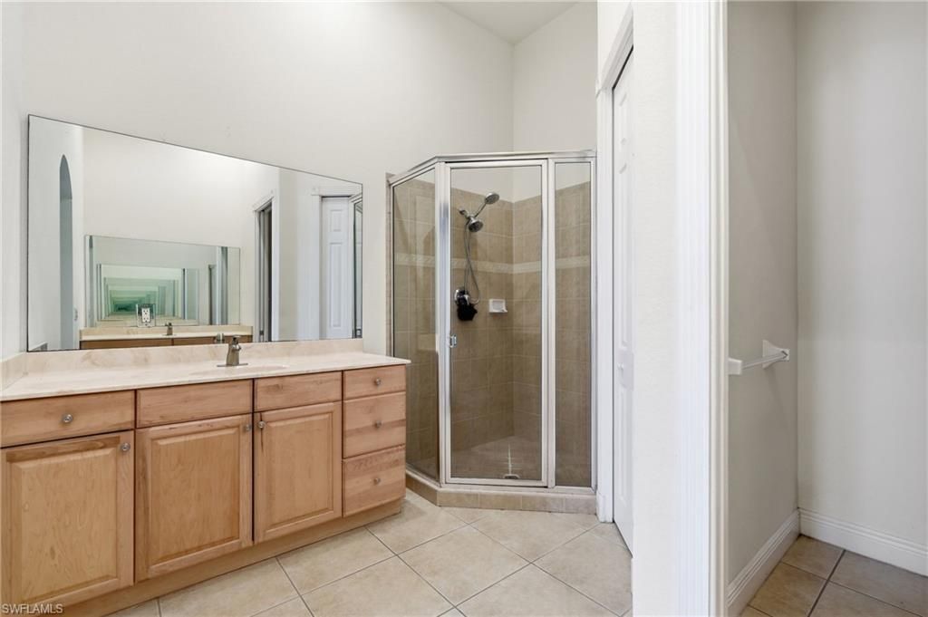 3010 SW 29th Ave, Cape Coral, FL 33914 Photo