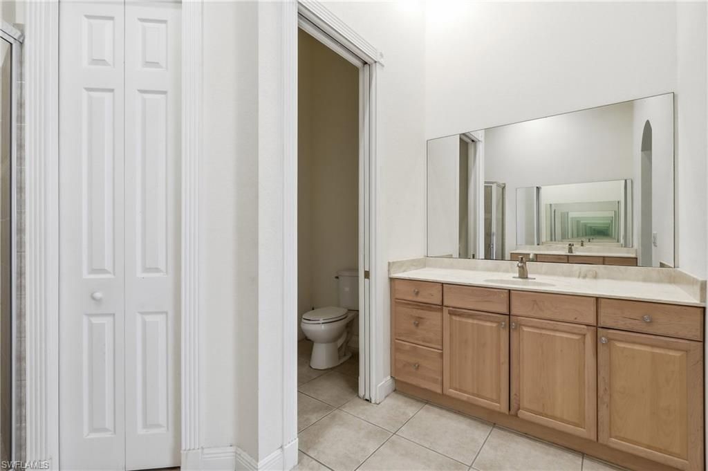 3010 SW 29th Ave, Cape Coral, FL 33914 Photo