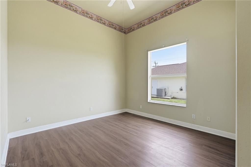 3010 SW 29th Ave, Cape Coral, FL 33914 Photo