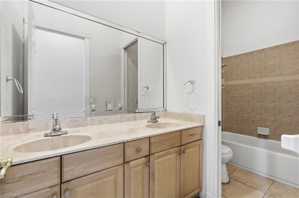 3010 SW 29th Ave, Cape Coral, FL 33914 Photo