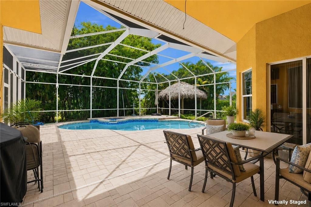 3010 SW 29th Ave, Cape Coral, FL 33914 Photo