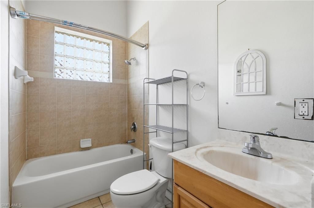 3010 SW 29th Ave, Cape Coral, FL 33914 Photo