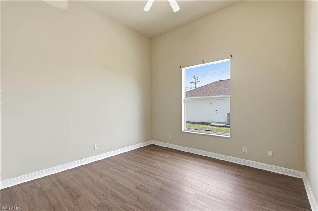 3010 SW 29th Ave, Cape Coral, FL 33914 Photo