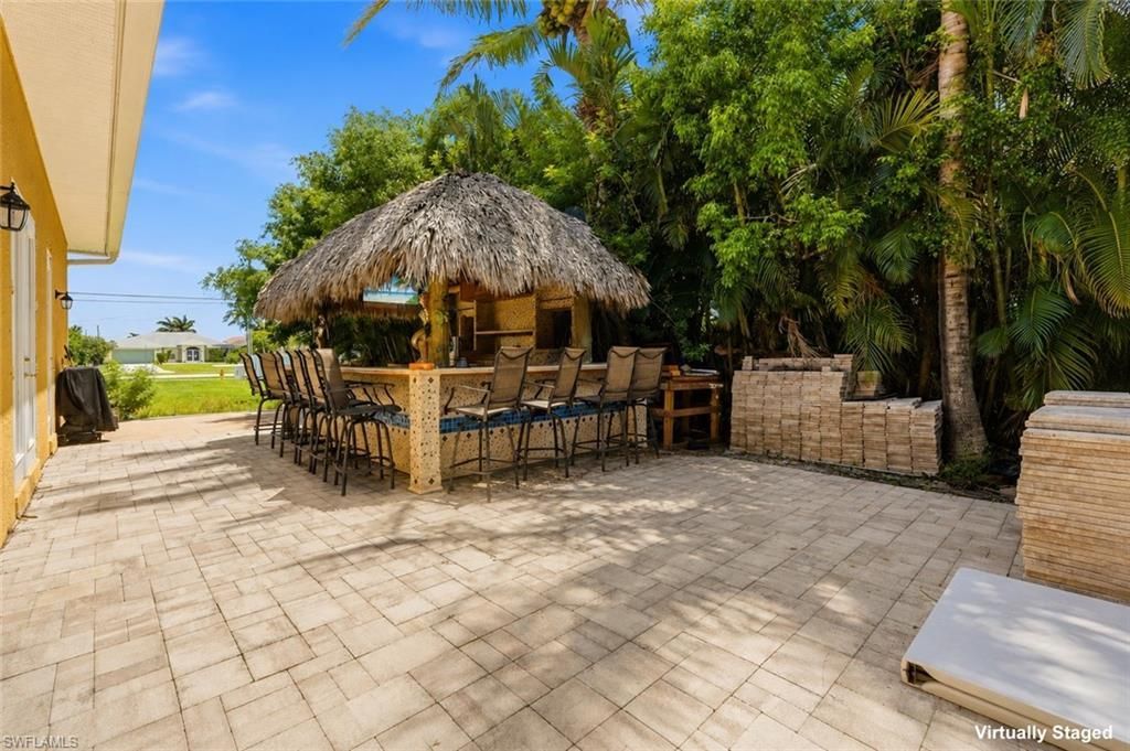 3010 SW 29th Ave, Cape Coral, FL 33914 Photo