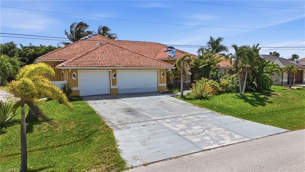 3010 SW 29th Ave, Cape Coral, FL 33914 Photo
