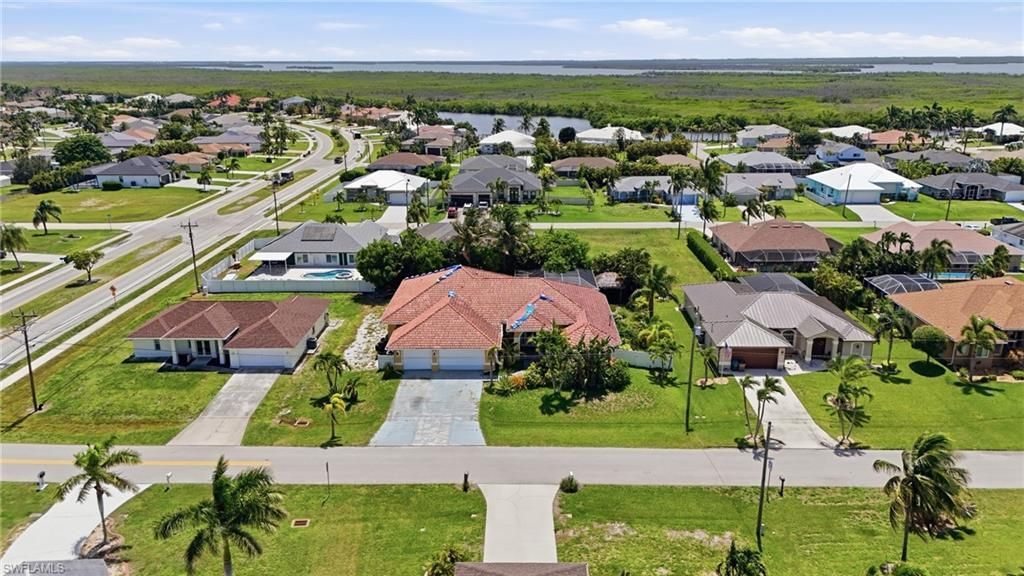 3010 SW 29th Ave, Cape Coral, FL 33914 Photo