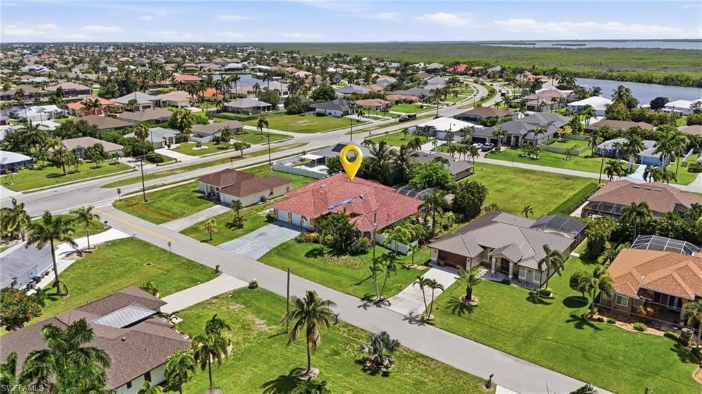 3010 SW 29th Ave, Cape Coral, FL 33914 Photo