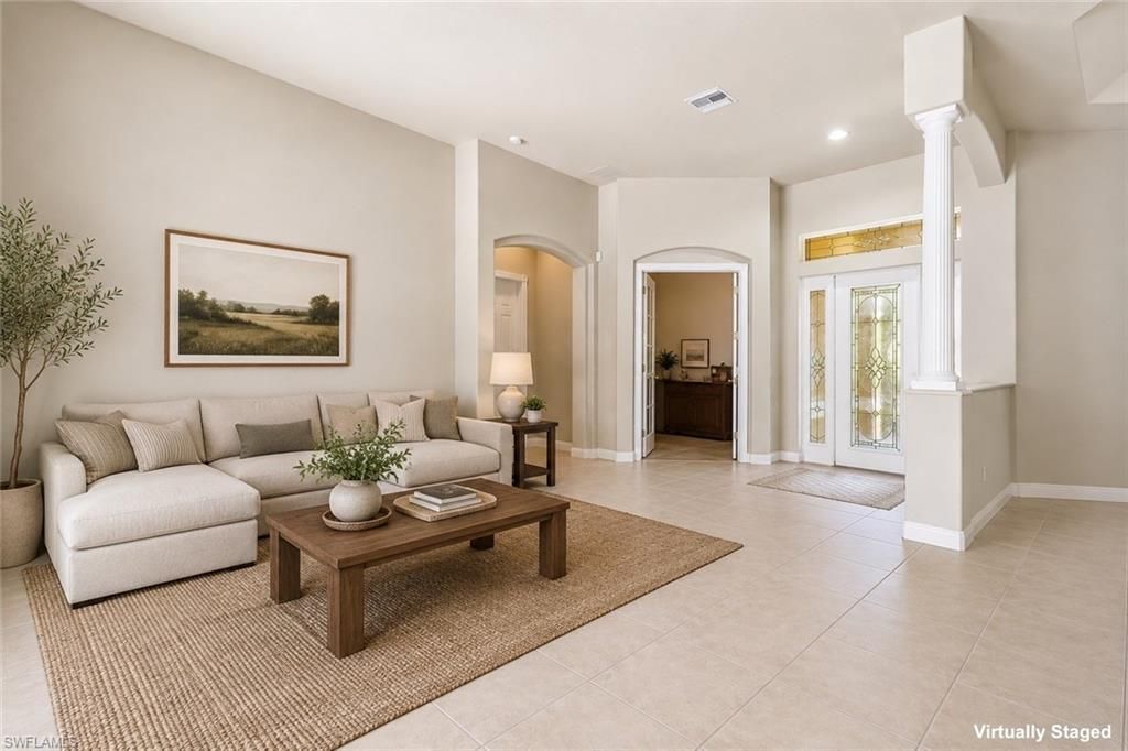 3010 SW 29th Ave, Cape Coral, FL 33914 Photo