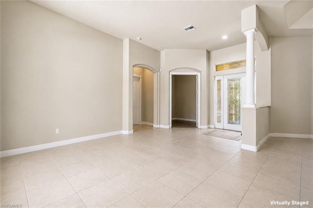 3010 SW 29th Ave, Cape Coral, FL 33914 Photo