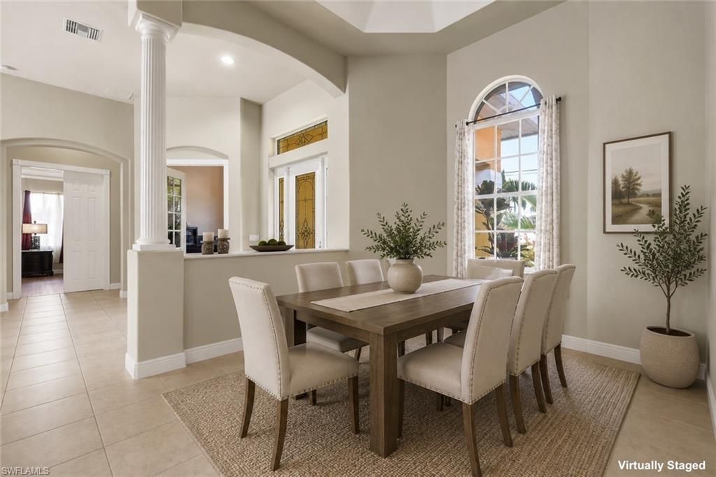 3010 SW 29th Ave, Cape Coral, FL 33914 Photo