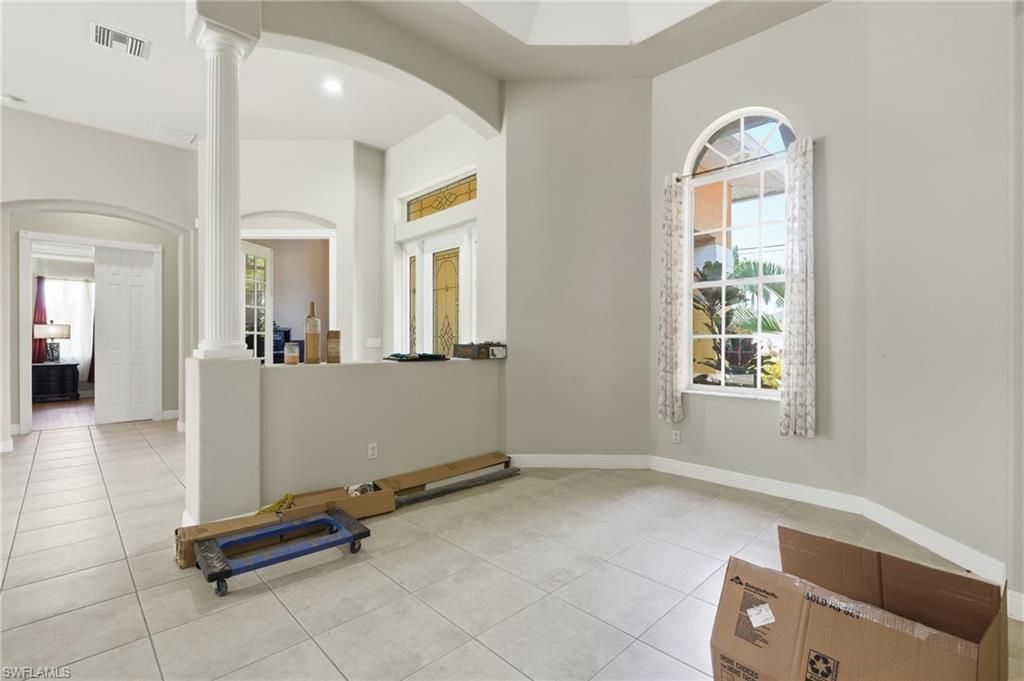 3010 SW 29th Ave, Cape Coral, FL 33914 Photo