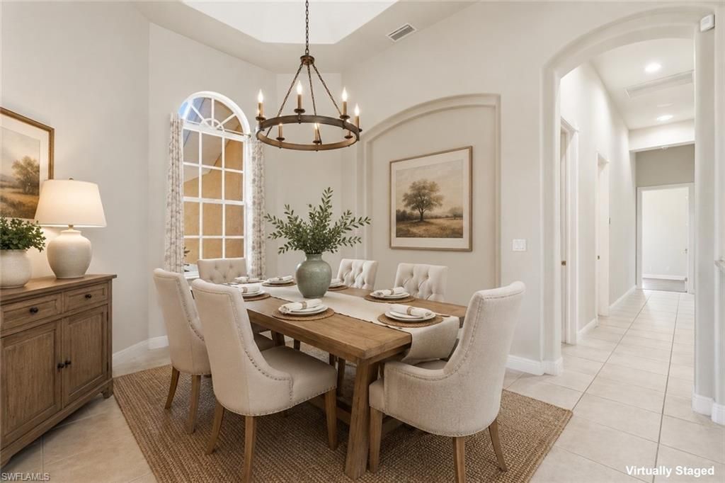 3010 SW 29th Ave, Cape Coral, FL 33914 Photo